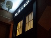 2015-02-11 21.38.26